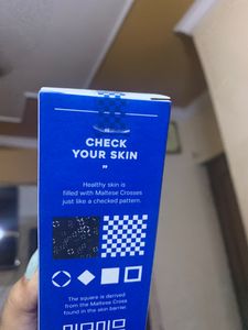 Mimu Mim Cool Calming Toner