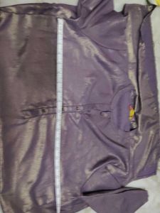 Completely unused kurta