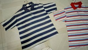 Quality 3 set Tshirts