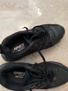 Sparx Kids Sport Shoes unisex