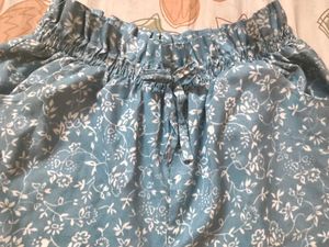Koreanstyle shorts for women