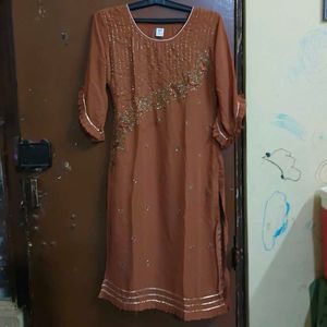 sharara set