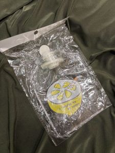 Cute  Hot Water bag  Pack of 2