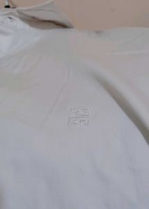 Original Givenchy Paris