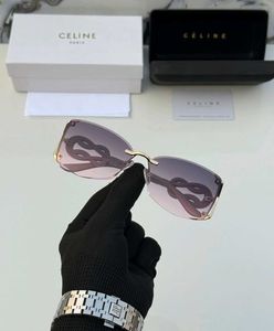 CELINE PREMIUM QUALITY SUNGLASSES FOR HER