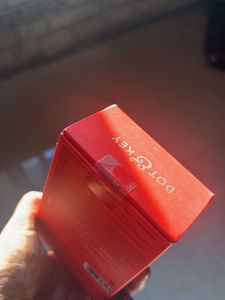 Dot &amp; Key Strawberry Dew Tinted Sunscreen