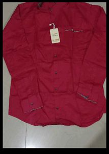 Men's 3 Shirt Combo Pack size XL m