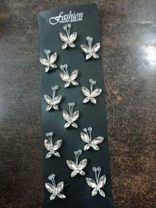 Hair Accessories