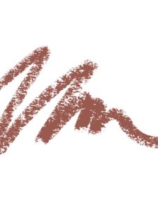 Make Up Forever Lip Liner