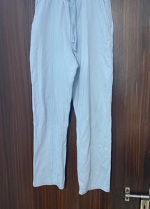 Tokyo Talkies Track Pant