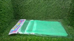 Reusable Mesh Produce Bags (Set of 3)