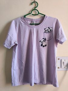 Pick Any 1 Shirt For 350
