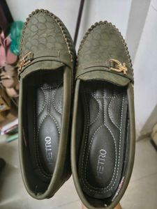 metro shoe free delivery