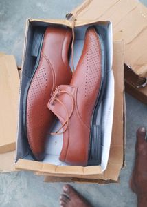 10 No Size Available