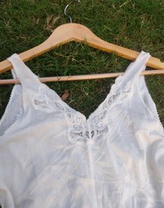 Beautiful Nighty. Can Be Worn By S-M