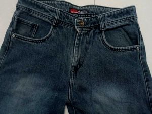 ✨💯 ORIGINAL 💯 True Religion Denim Jeans