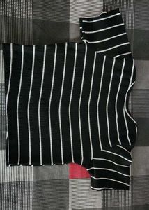 Bundle of 3 women's T-Shirts