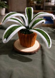 ARTIFICIAL MINI POT