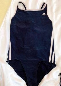 Adidas Performance Swimsuit