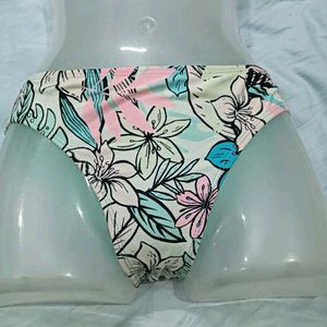 30 🤎size panty
