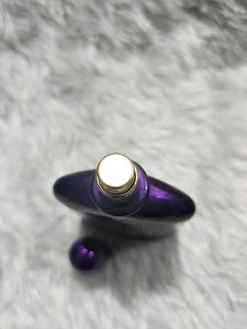 Tom Ford Velvet Orchid for Women