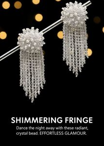 Earings