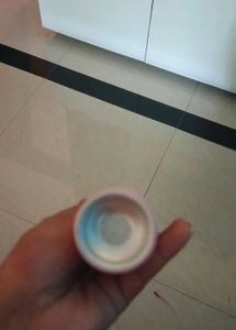 Zudio Dry Shampoo &amp; Toner Pads