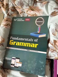 MBA And GMAT  Entrance Exam BOOKS