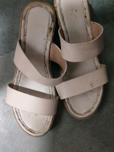 Women's Light  Wedge Sandals