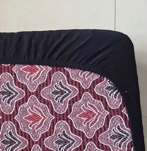 Price Negotiable Cover For Sofa Seats