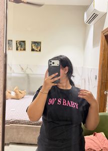 cute t shirt: