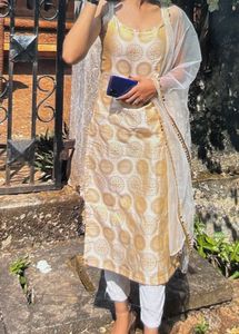 kurti