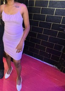 Bodycon For Women