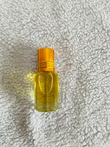 Poison Attar-50% OFF ON DELIVERY FEE