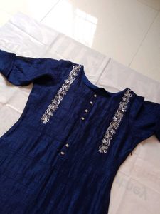 3 Kurti