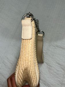 h&amp;m bag