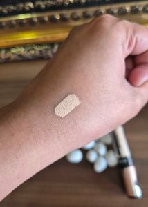 Malio More Than Concealer