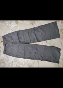 women korean pants