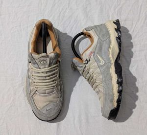 Nike ACG Hiking Shoes