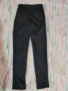 Tailor Stitch Girls Formal Pant