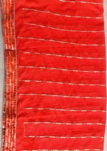 Designer Festive Collection