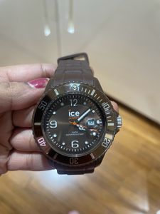 🔥SALE🔥Ice Watch Men’s( Not Working)