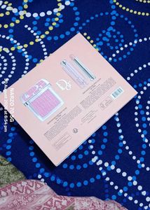Dior Lip Glow Set