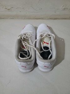 Puma Vega Sweet Sneakers