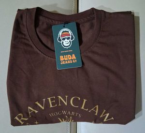 Men's Ravenclaw T-Shirt