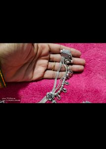 Premium Quality Payal