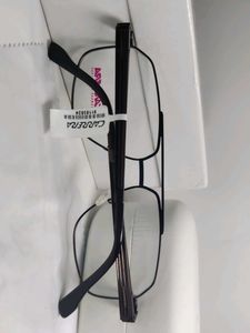 Carrera Eyeglasses - Bworm Gun Metal Frame