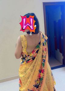 Stunning Lehenga Choli