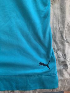 PUMA Original Sweatshirt