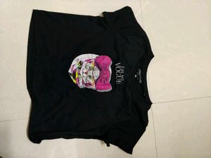 cute t shirts